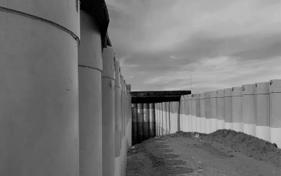 Comprehensive Guide to Steel Pipe Types